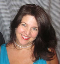 Paula Kothmann-Preston