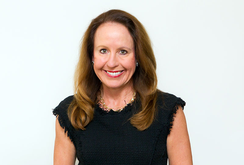 Charlotte Brigham