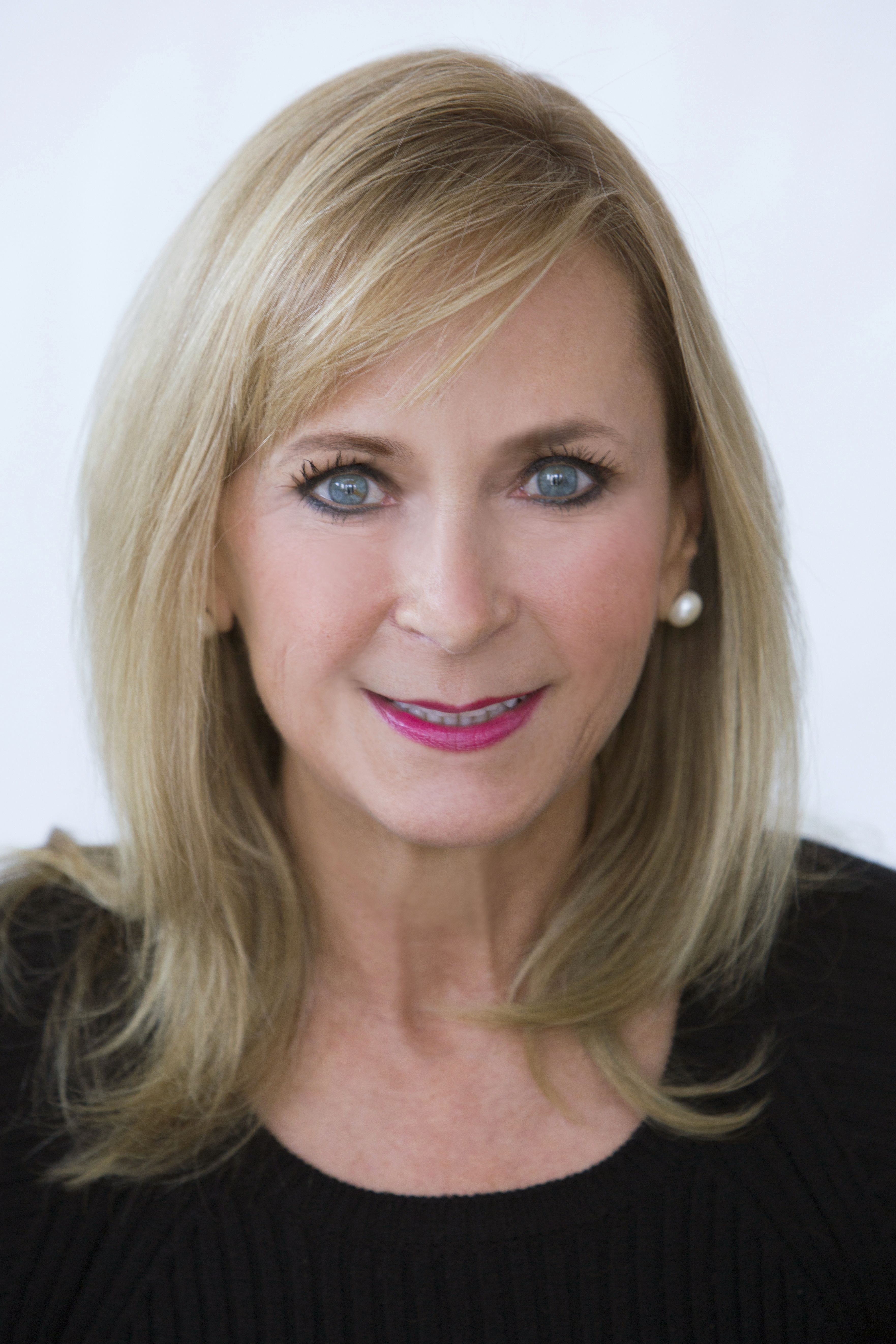 Faith Roberts
