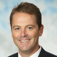 James Colllinge