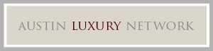 Austin Luxury Network