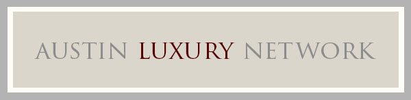 Austin Luxury Network