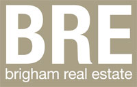 Brigham Real Estate