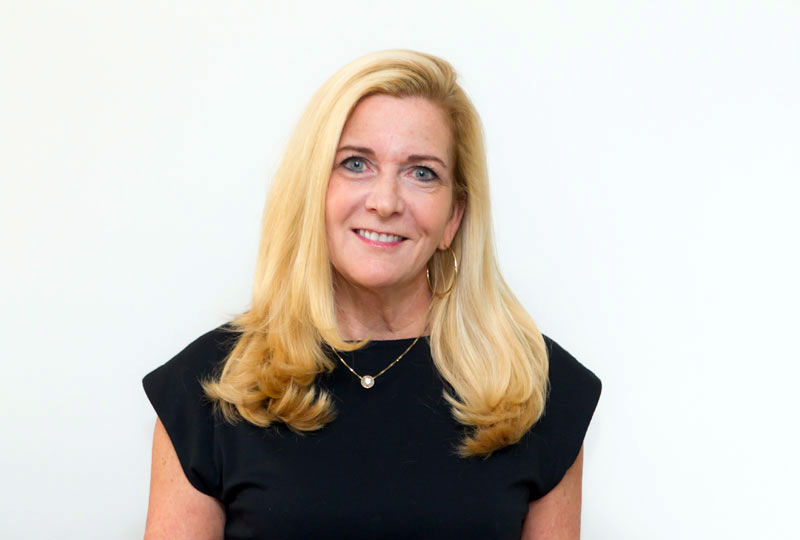 Susan Novak Smith