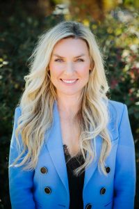 Shannon Ayres